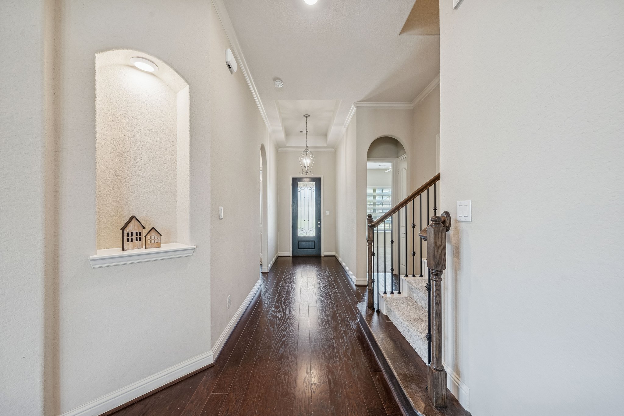 15443 Wildpoint Dr-003.jpg