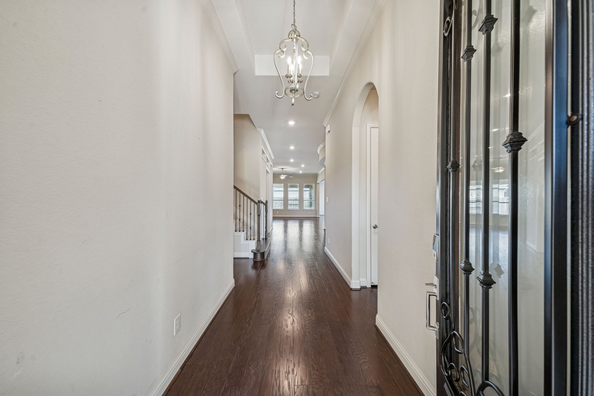 15443 Wildpoint Dr-004.jpg