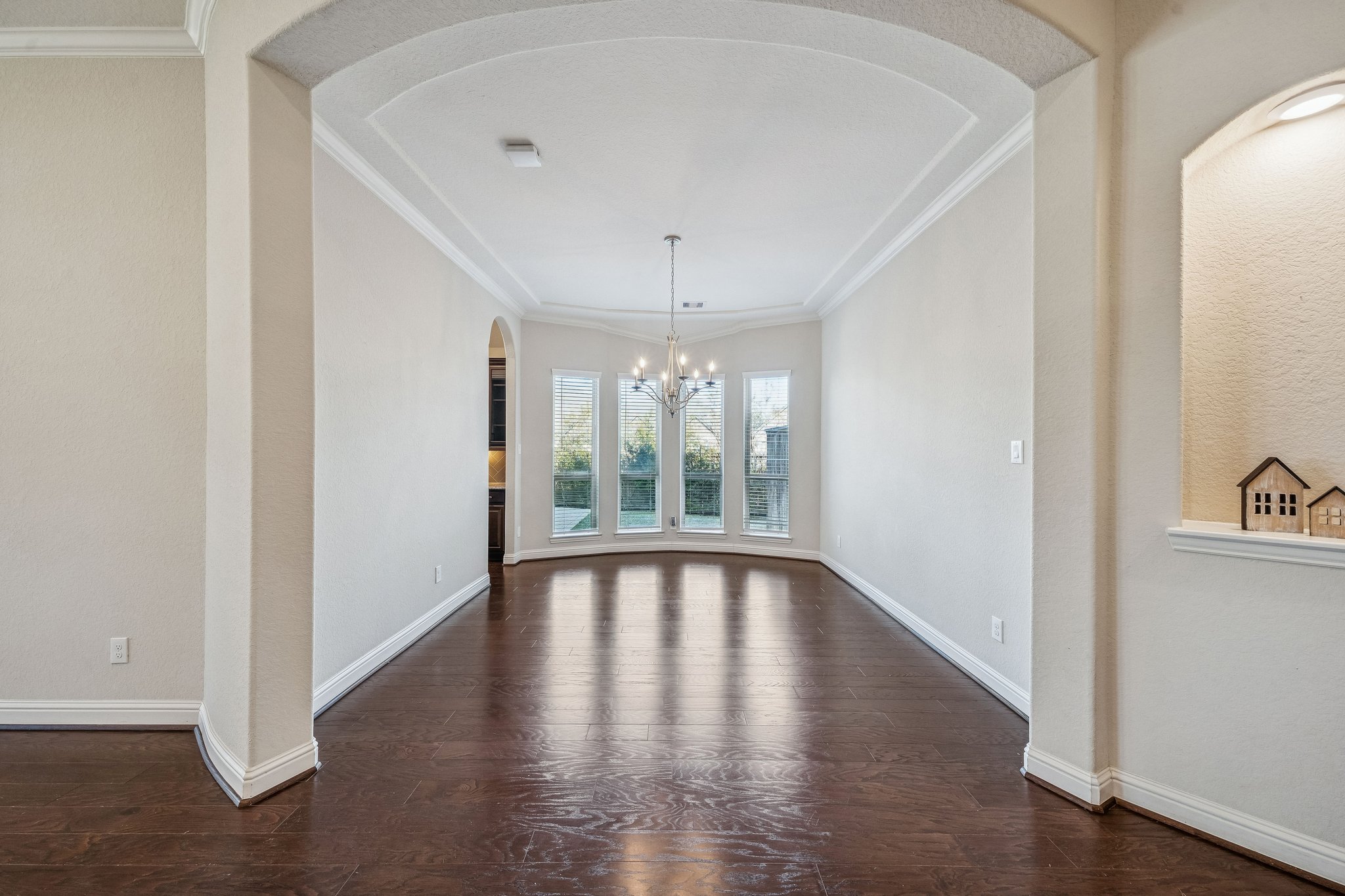 15443 Wildpoint Dr-008.jpg