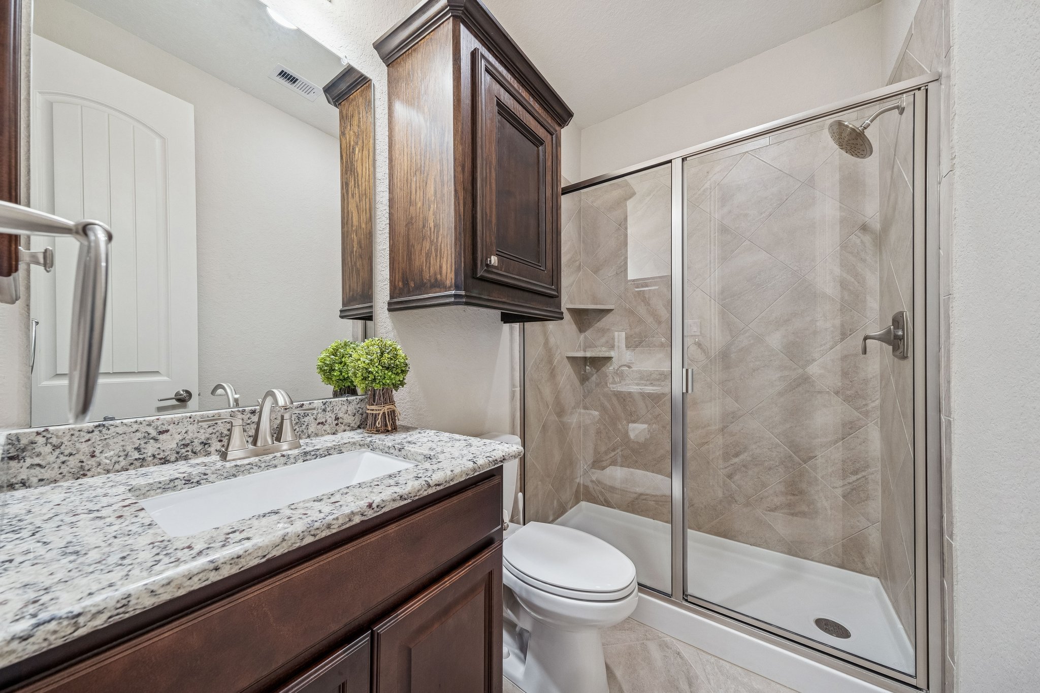 15443 Wildpoint Dr-024.jpg