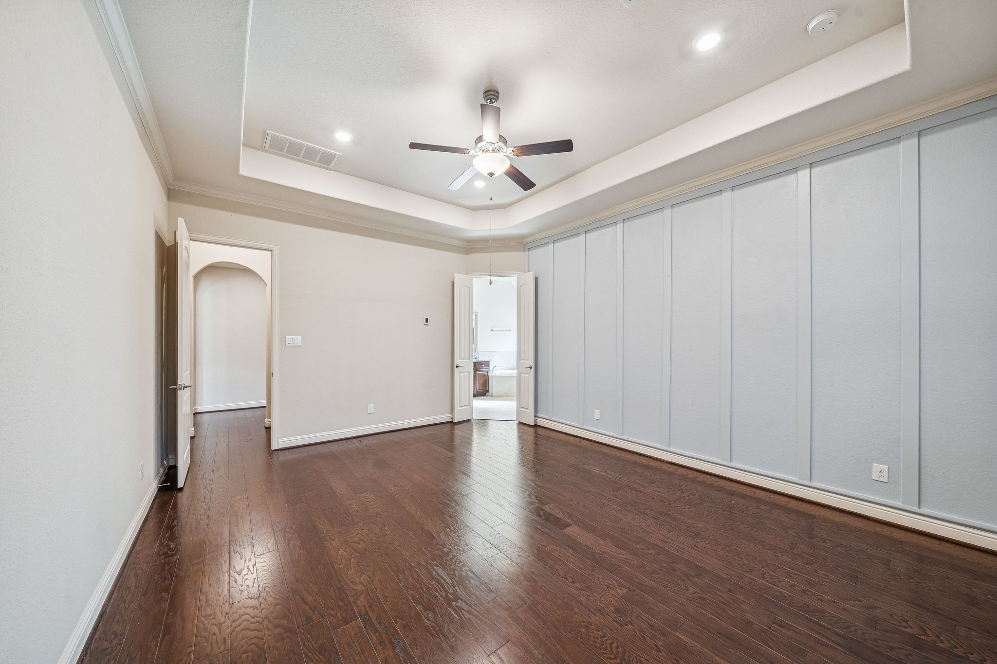 15443 Wildpoint Dr-029.jpg