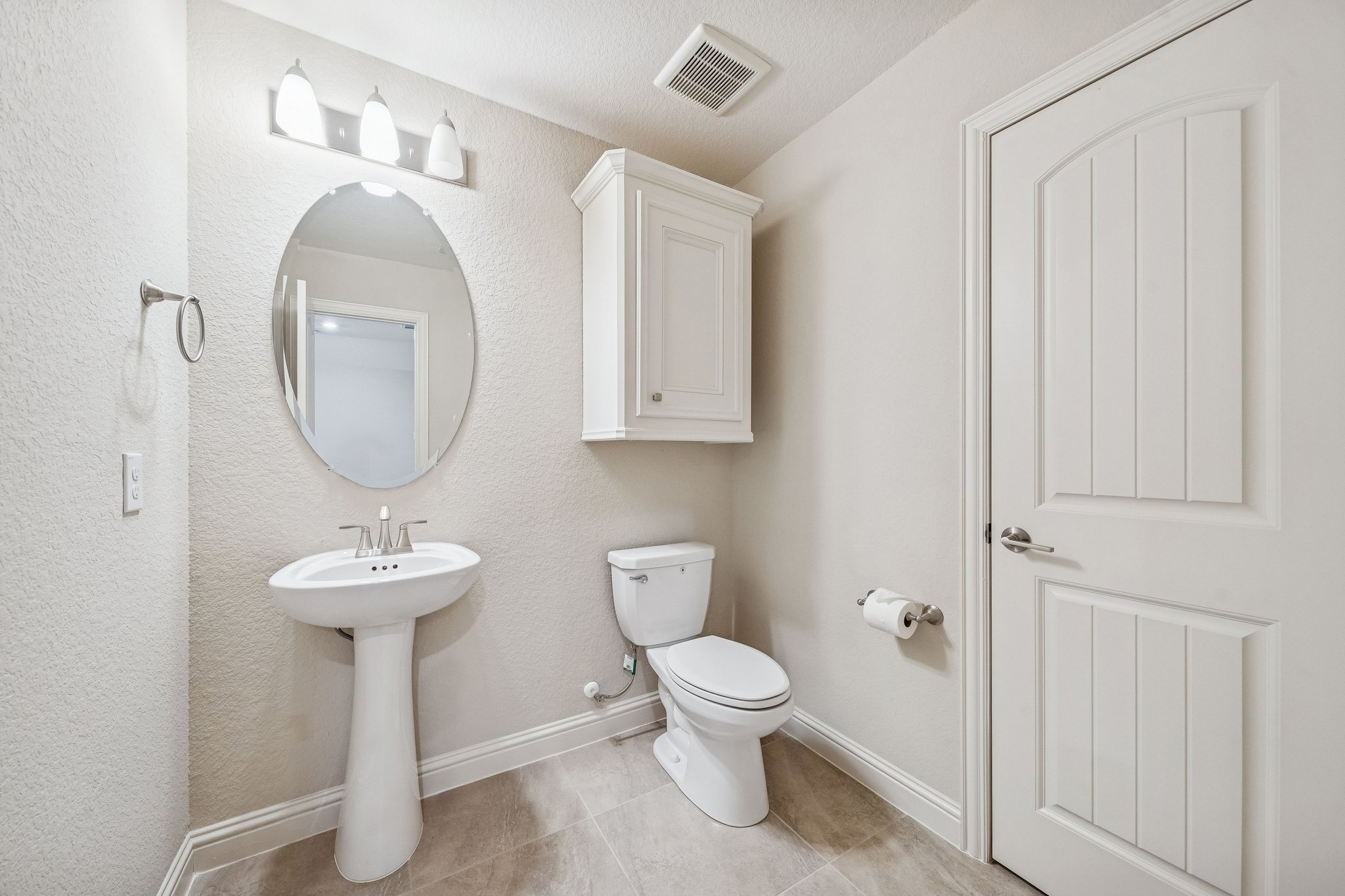 15443 Wildpoint Dr-035.jpg