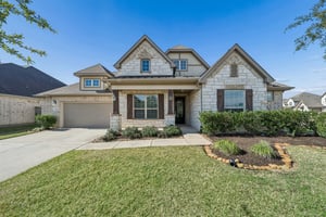 15443 Wildpoint Dr-001.jpg