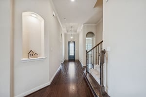 15443 Wildpoint Dr-003.jpg