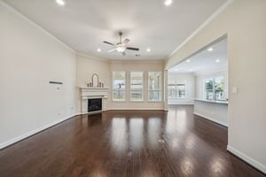 15443 Wildpoint Dr-005.jpg