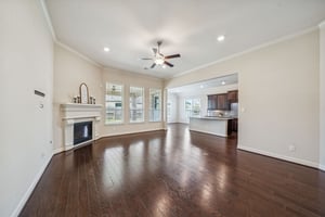 15443 Wildpoint Dr-006.jpg