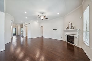 15443 Wildpoint Dr-007.jpg