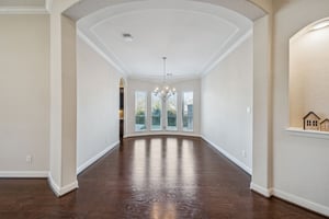 15443 Wildpoint Dr-008.jpg