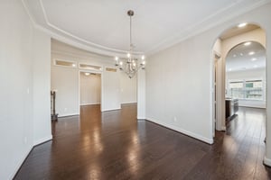 15443 Wildpoint Dr-009.jpg