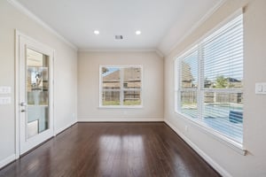 15443 Wildpoint Dr-014.jpg