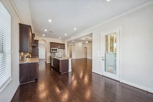 15443 Wildpoint Dr-015.jpg