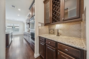 15443 Wildpoint Dr-016.jpg