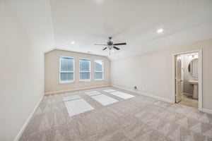 15443 Wildpoint Dr-017.jpg