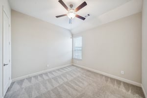 15443 Wildpoint Dr-020.jpg