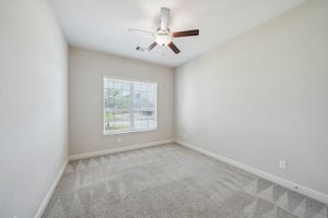 15443 Wildpoint Dr-025.jpg