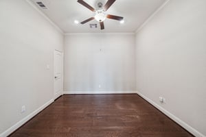 15443 Wildpoint Dr-026.jpg