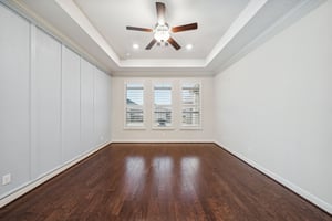 15443 Wildpoint Dr-028.jpg