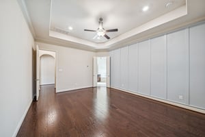 15443 Wildpoint Dr-029.jpg