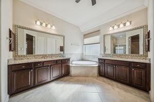 15443 Wildpoint Dr-030.jpg