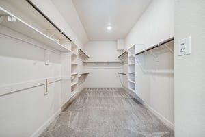 15443 Wildpoint Dr-033.jpg