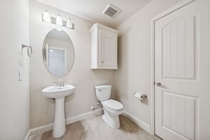 15443 Wildpoint Dr-035.jpg