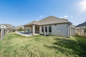 15443 Wildpoint Dr-037.jpg