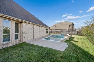 15443 Wildpoint Dr-040.jpg