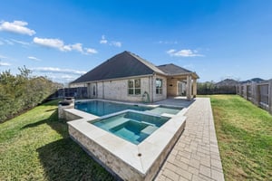 15443 Wildpoint Dr-041.jpg