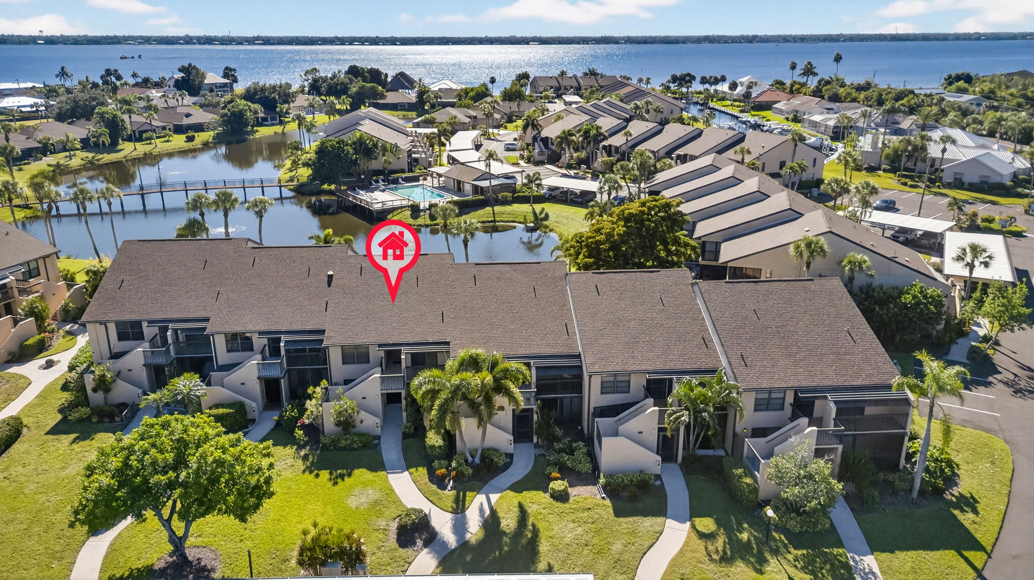 Aerial View 1-marker