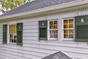  Photo 46