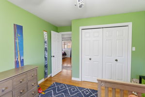 Photo 38