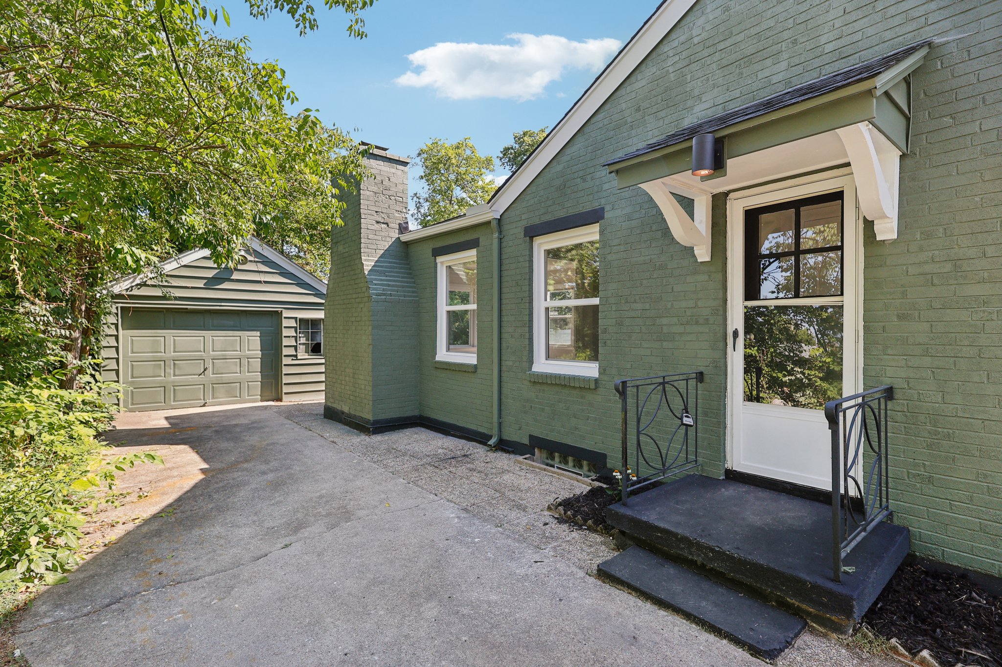 Cardington Rd-S1908-028.jpg