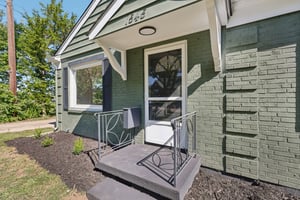 Cardington Rd-S1908-005.jpg