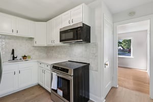 Cardington Rd-S1908-013.jpg