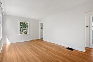 Cardington Rd-S1908-014.jpg