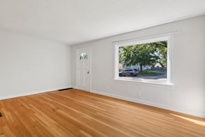 Cardington Rd-S1908-015.jpg
