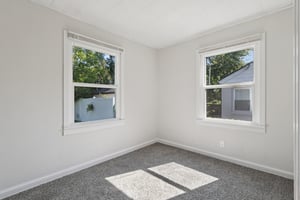 Cardington Rd-S1908-018.jpg
