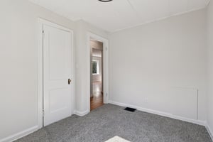 Cardington Rd-S1908-019.jpg