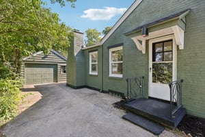 Cardington Rd-S1908-028.jpg