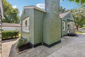 Cardington Rd-S1908-030.jpg
