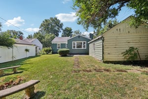 Cardington Rd-S1908-031.jpg