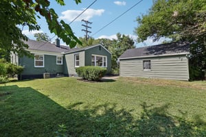 Cardington Rd-S1908-032.jpg