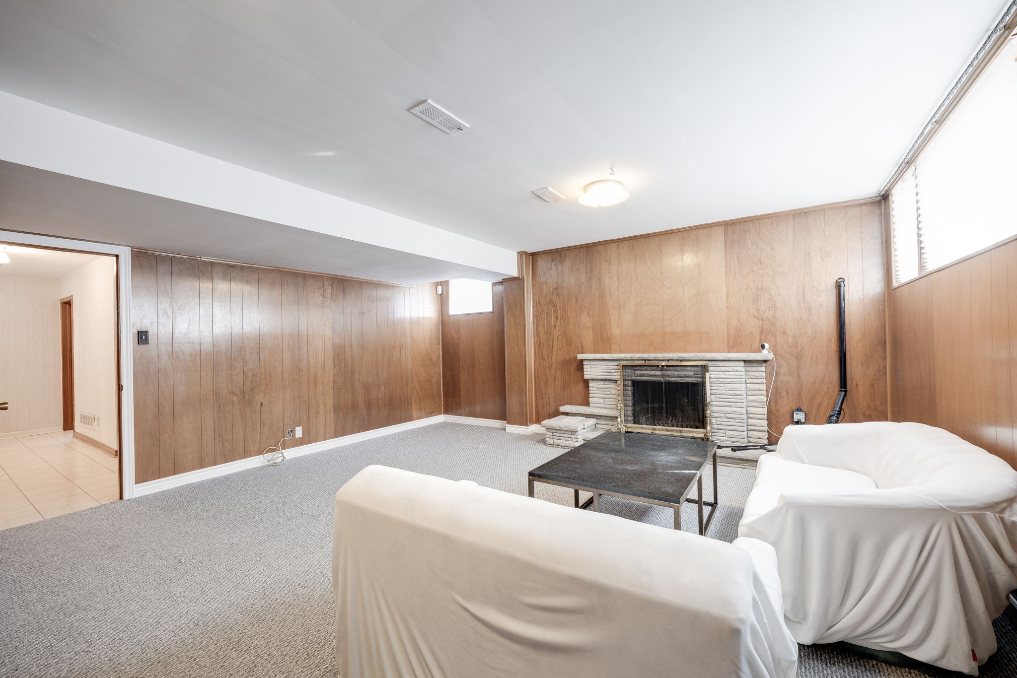 Mississauga property showcase — delivered property photograph 37