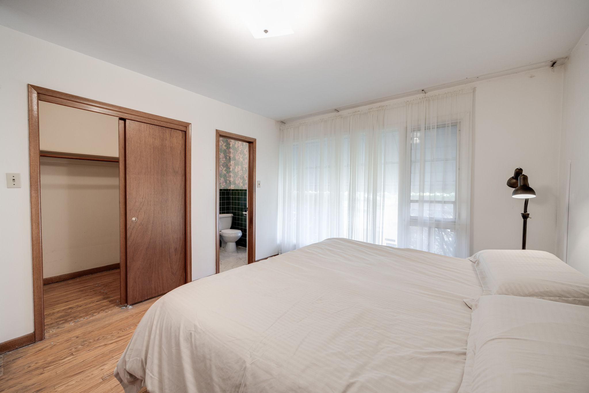Mississauga property showcase — delivered property photograph 20