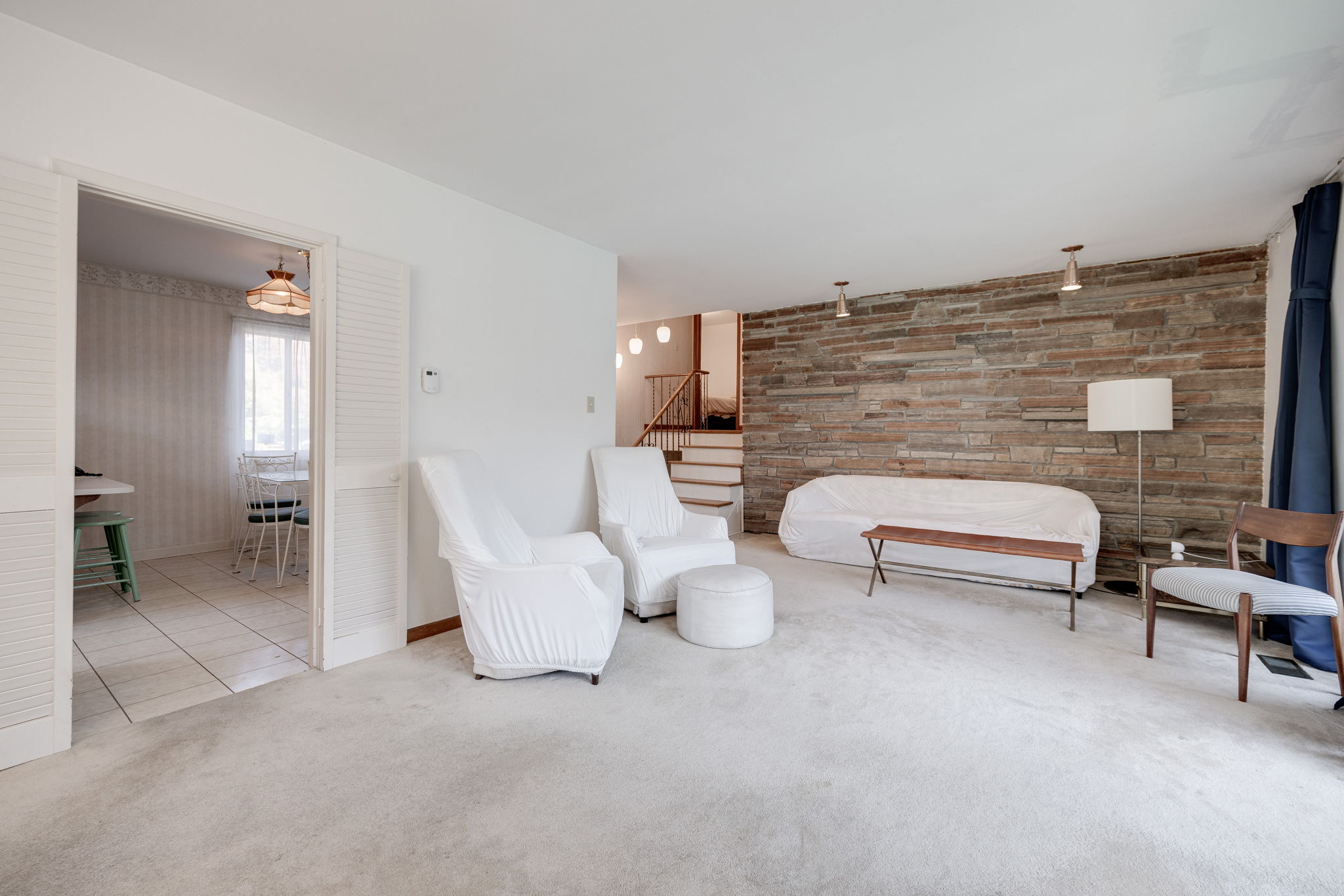 Mississauga property showcase — delivered property photograph 9