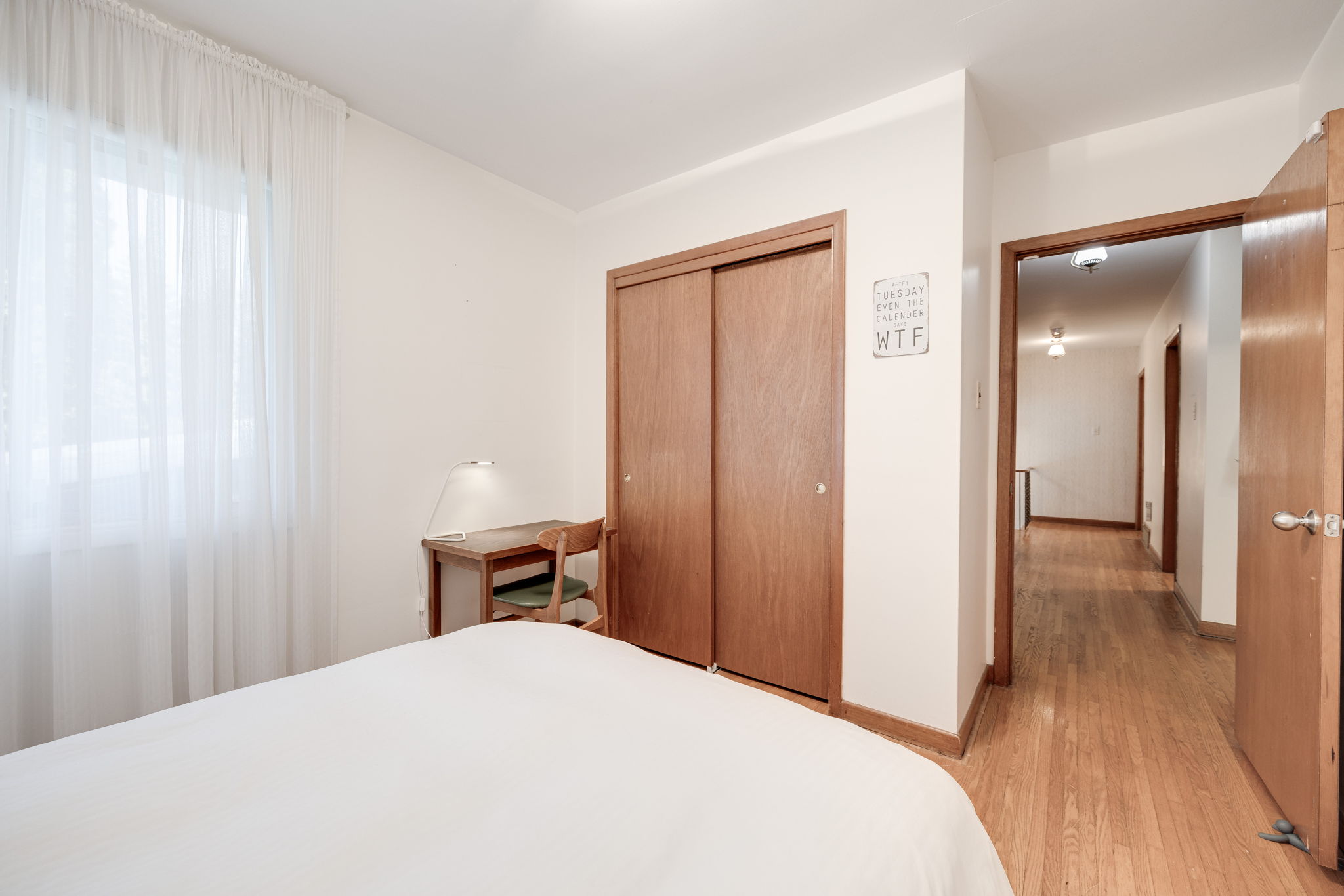Mississauga property showcase — delivered property photograph 30