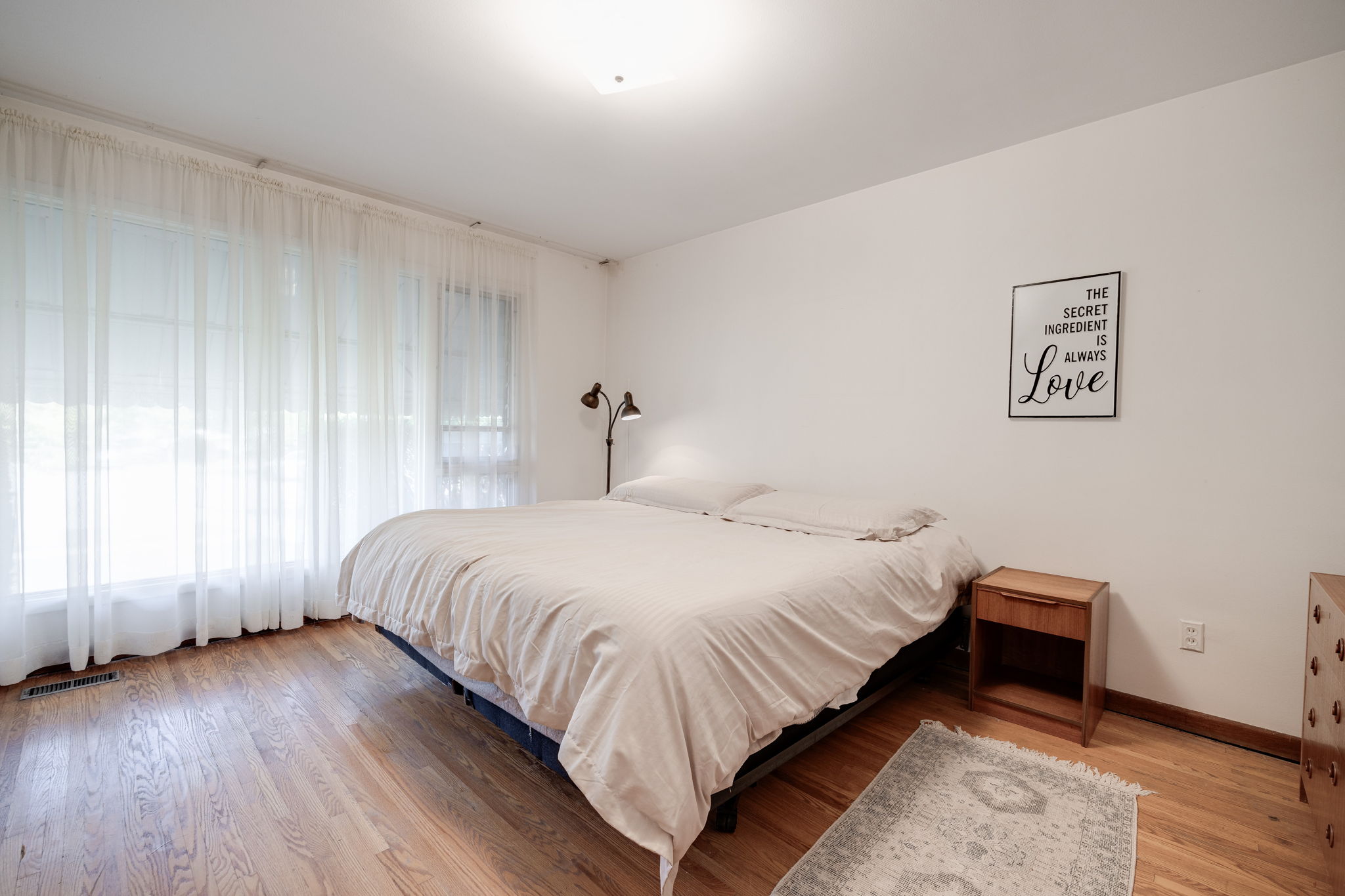 Mississauga property showcase — delivered property photograph 19