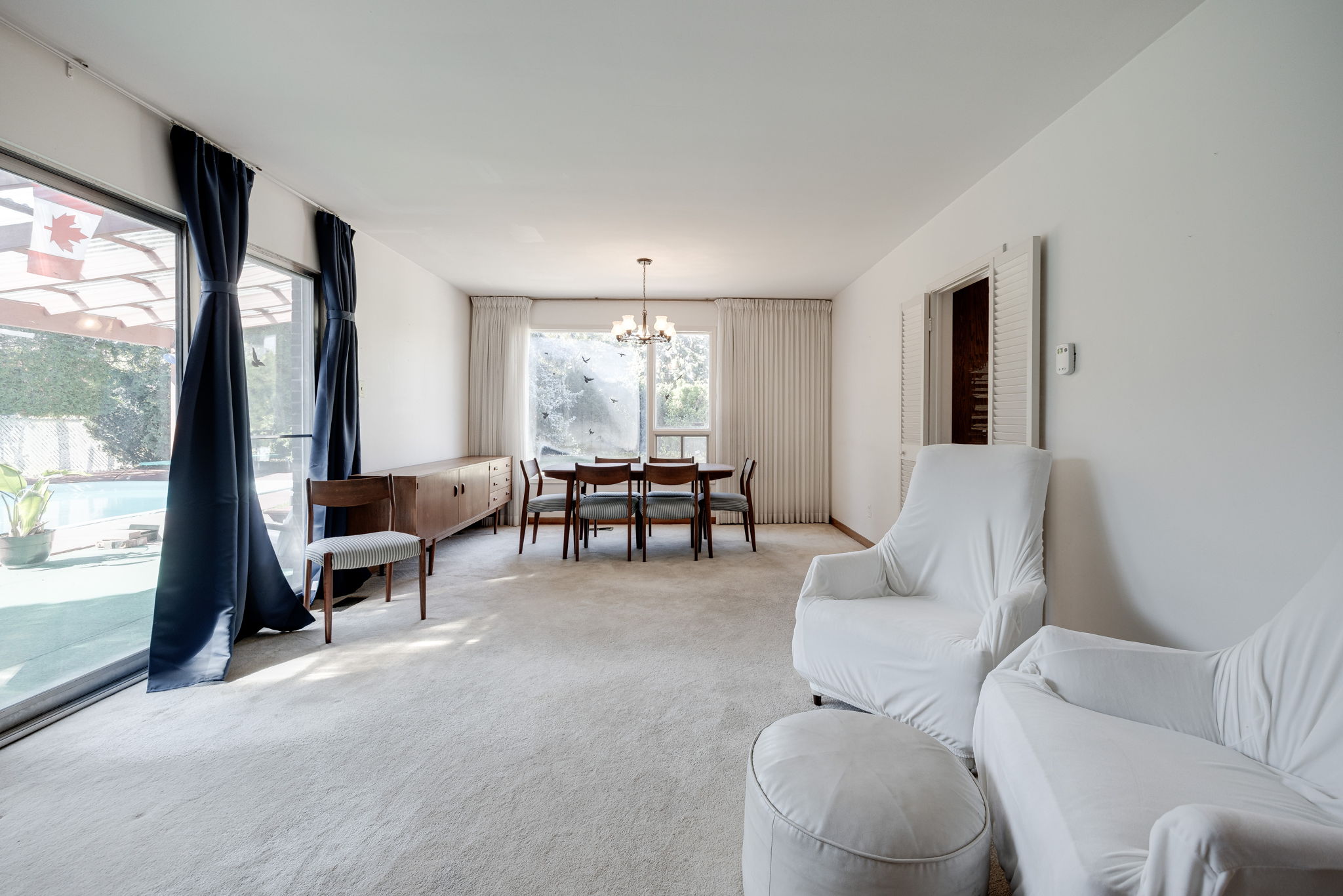 Mississauga property showcase — delivered property photograph 7