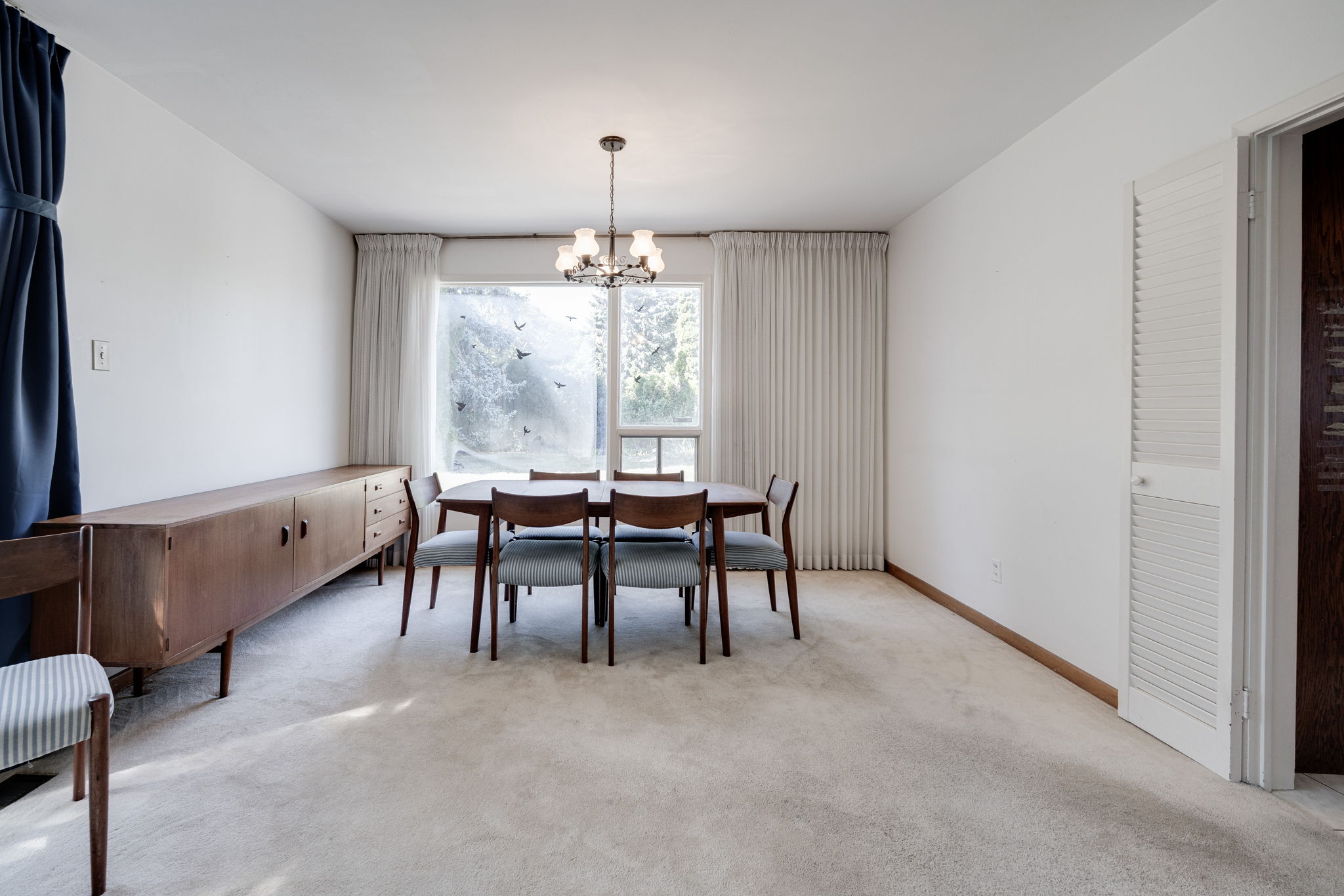 Mississauga property showcase — delivered property photograph 10