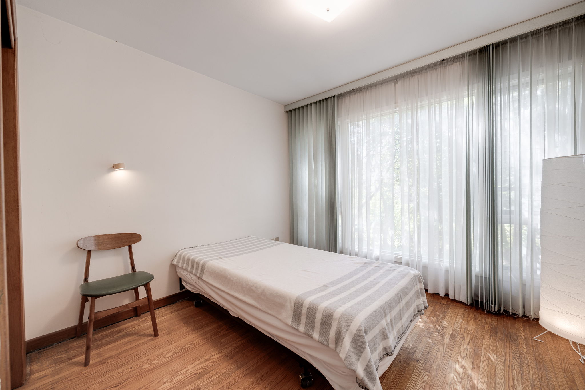 Mississauga property showcase — delivered property photograph 27